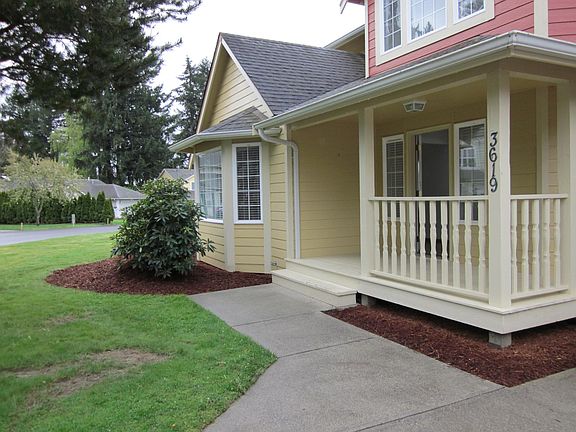 3rd image of 3619 55th Ct SE