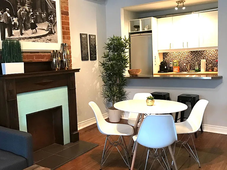 47 Northcote Ave #1 — Photo 6