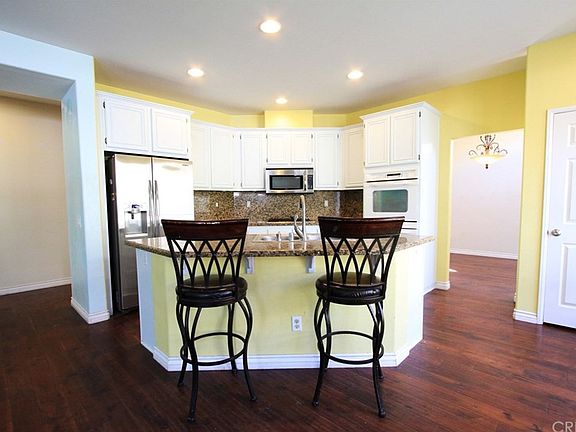 5th image of 21107 Oakriver Ln