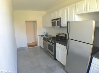 107 Lefferts Ave, Brooklyn, NY 11225