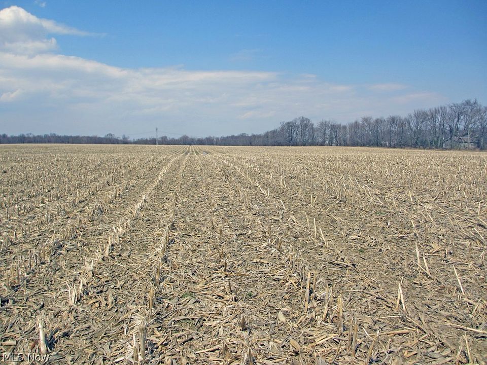 2nd image of Norwalk Rd