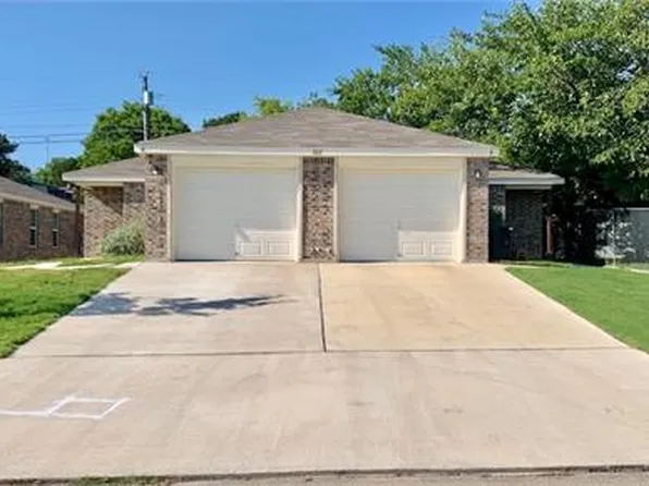 927 Lemonwood St APT A, Harker Heights, TX 76548