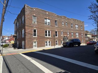 436 Anderson Ave APT 3, Cliffside Park, NJ 07010