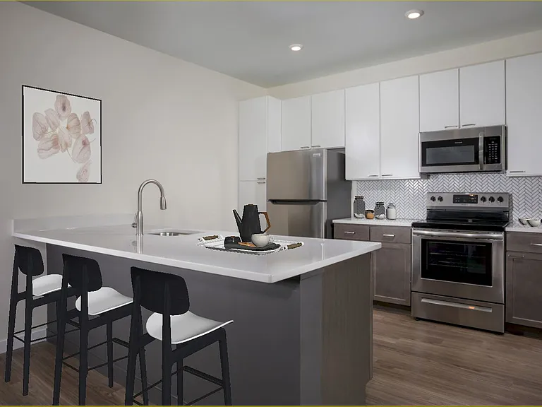 The Ella Scotts Addition — Photo 32