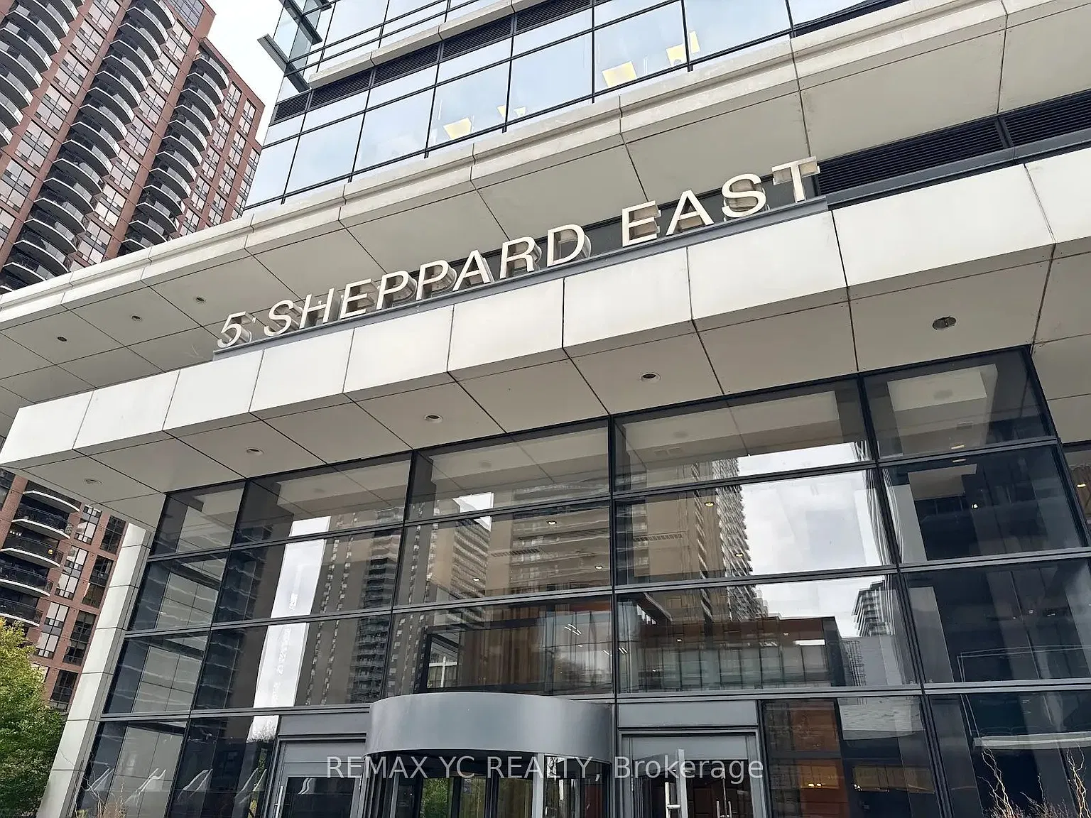 1 bed, $2,450 — Photo 1