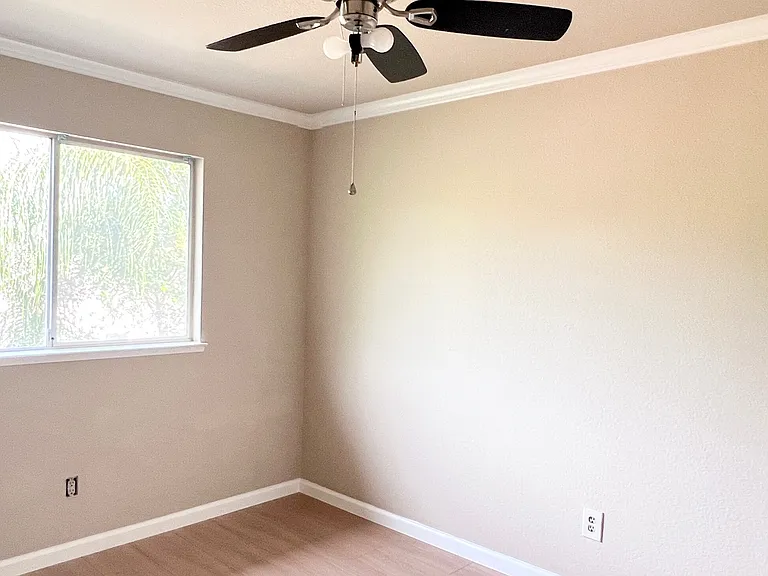 1001 Cirby Oaks Way — Photo 13