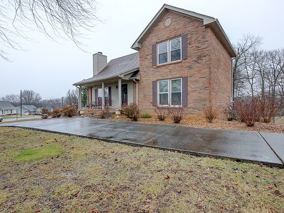 5th image of 2705 Lancashire Ct