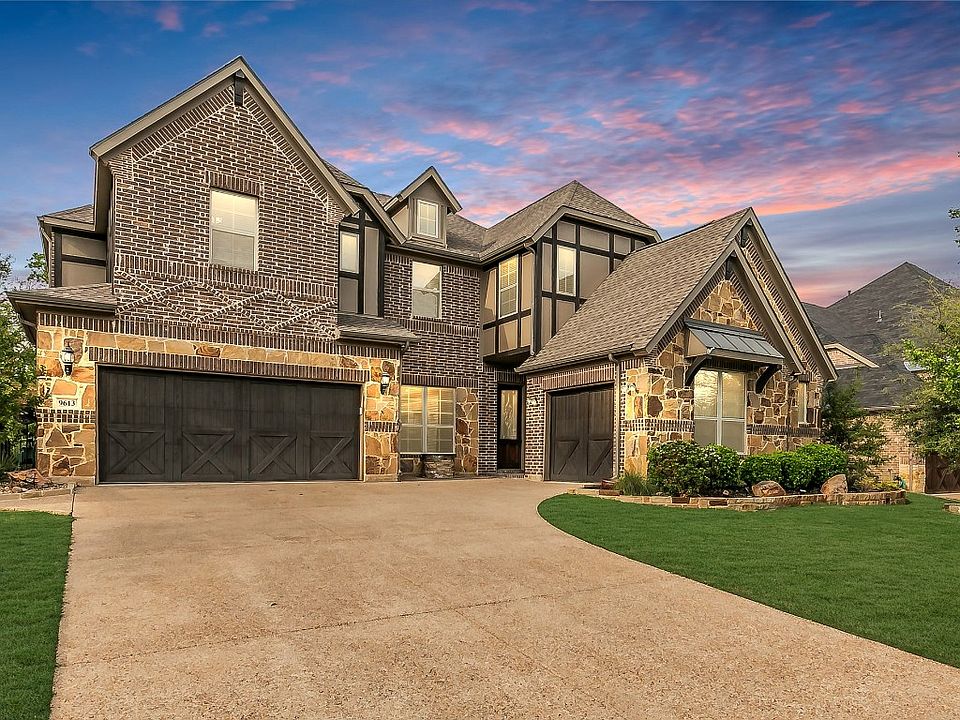 1st image of 9613 Blackpine Ct