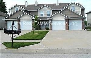 1st image of 10656 E 46th St