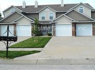 10656 E 46th St, Kansas City, MO 64133