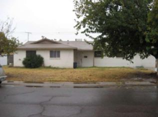5745 W Hazelwood Ave, Phoenix, AZ 85031