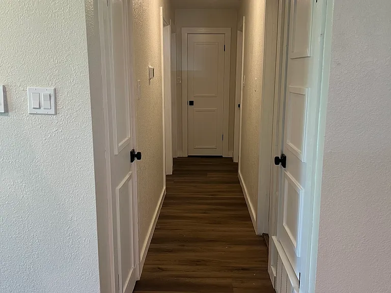 14784 FM 121 — Photo 9