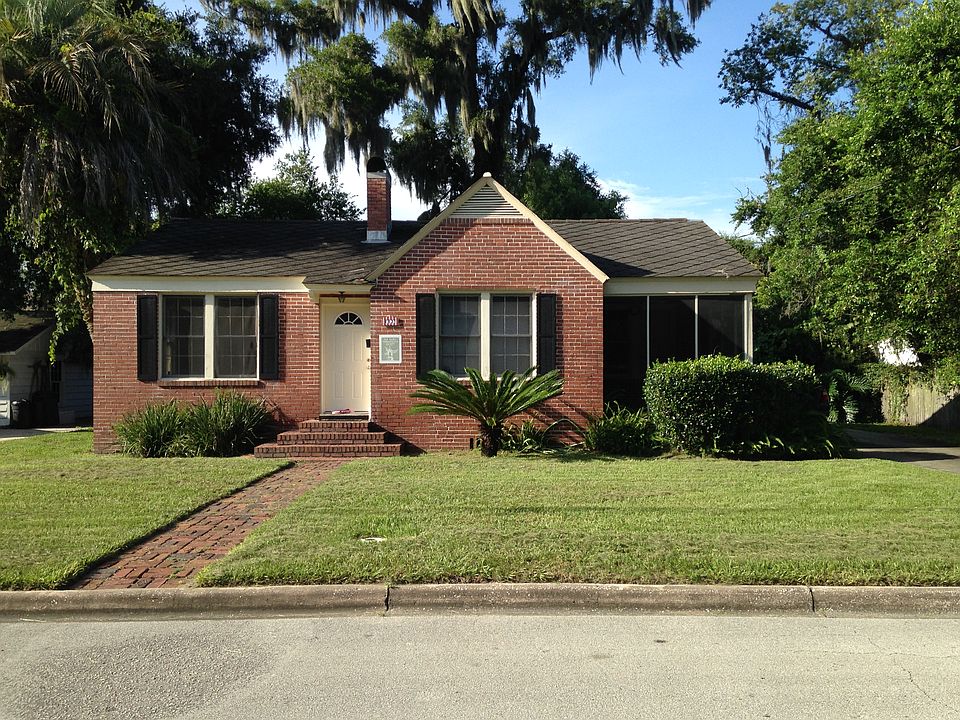 1st image of 1825 Felch Ave