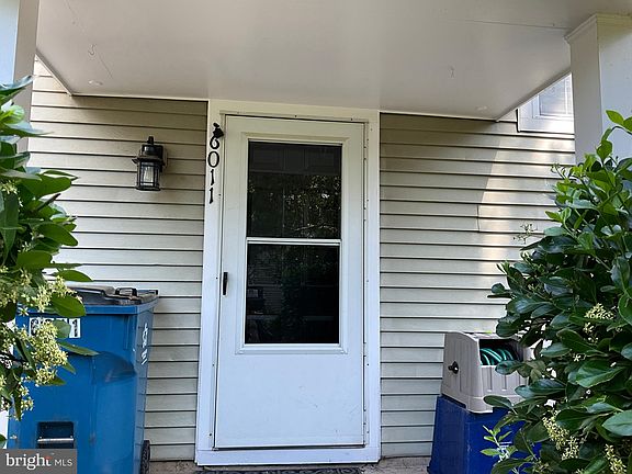 2nd image of 6011 Netherton St