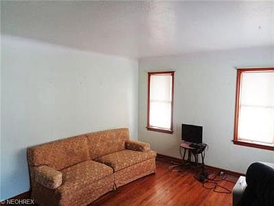 2nd image of 21420 Ball Ave