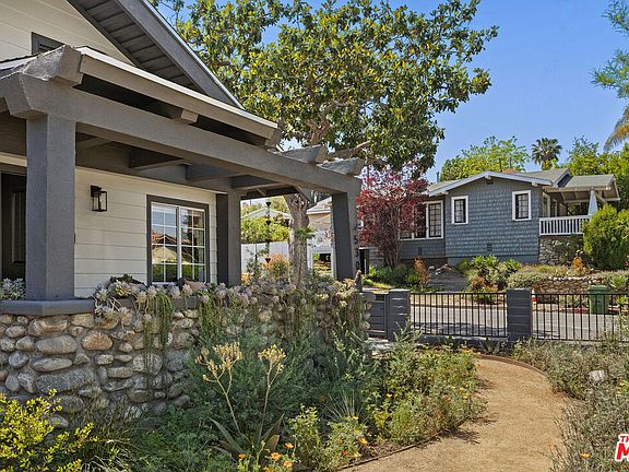 2nd image of 5302 Irvington Pl