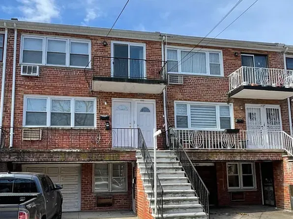 1232 E 55th St, Brooklyn, NY 11234
