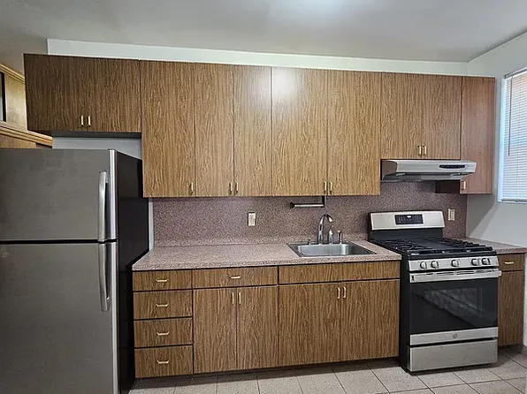 24-28 23rd Street image 1 of 13