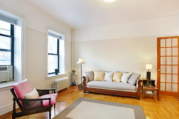 Sold by Corcoran | media 11