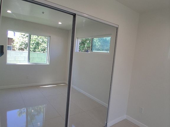 5th image of 11426 S Fidel Ave #B