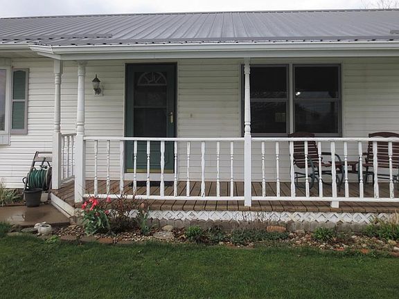 4th image of 2710 Beaver Tail Ln