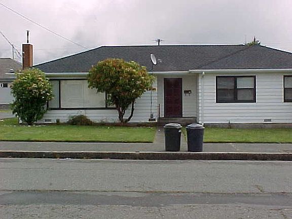 3rd image of 841 J St