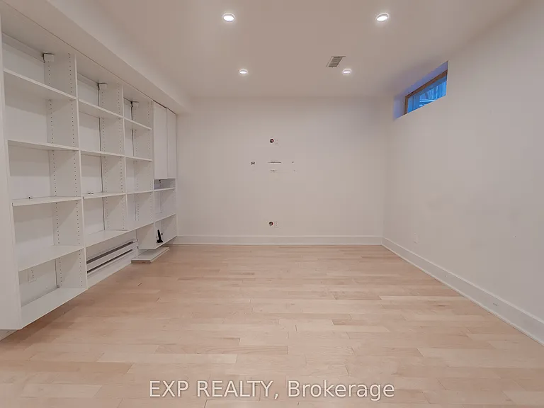 28 Chartwell Ave — Photo 28