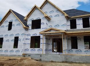 805 Killdeer Ct, Chesapeake, VA 23322