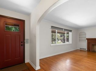 7126 Amherst Ave, Saint Louis, MO