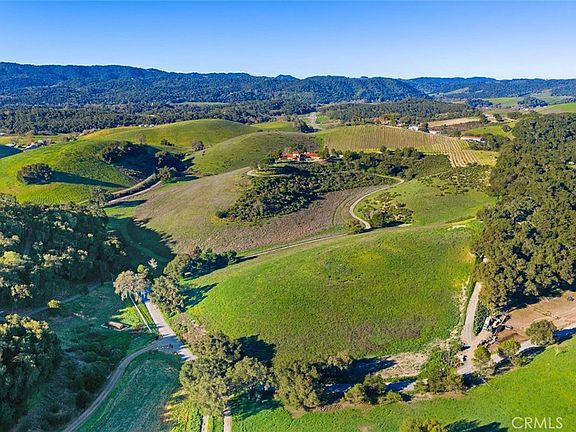 2nd image of 110 Booker Rd