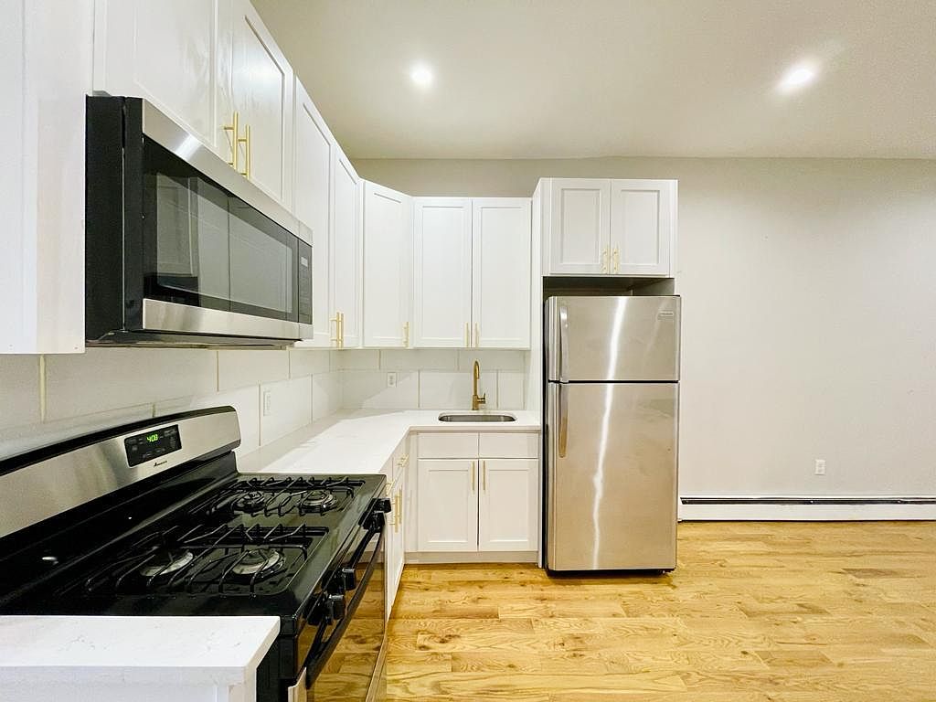 apartment for rent in jersey city nj 07306