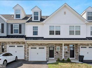 403 Hurst St, Bridgeport, PA 19405