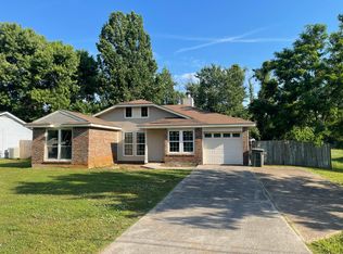 144 Portal Ln, Madison, AL 35758
