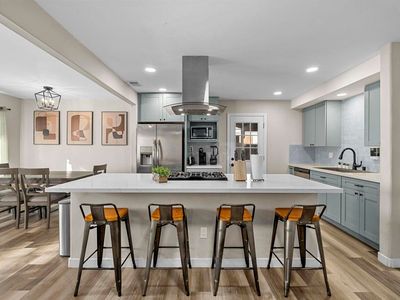 2175 Calle Serena, San Diego, CA, 92139