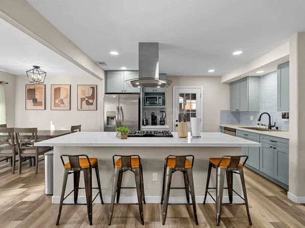 2175 Calle Serena, San Diego, CA 92139