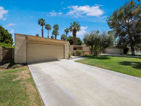 28 Chandra Ln, Rancho Mirage, CA 92270