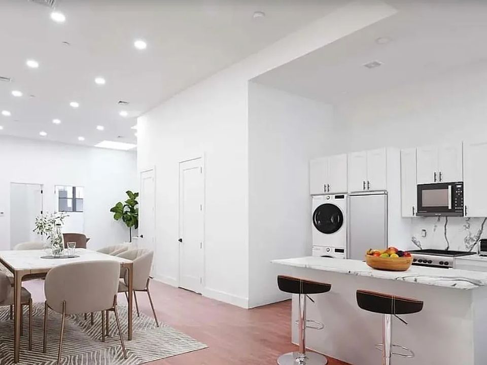 1st image of 223 S 4th St #1B