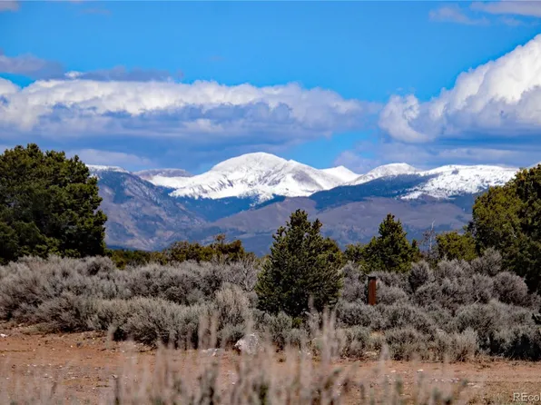 Lot 16 Gold Hawk, San Luis, CO 81152