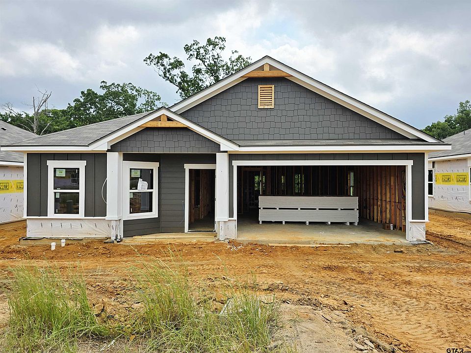 1st image of 1105 Mission Creek Dr