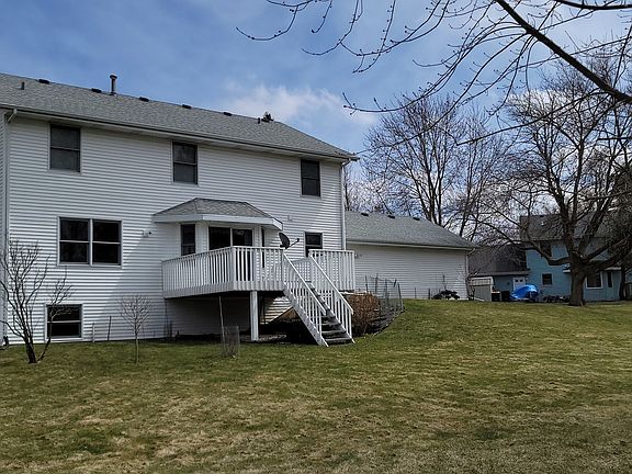 2nd image of 4452 Masters Ct