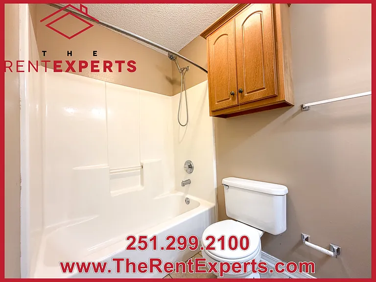 2995 Barlett Dr — Photo 15