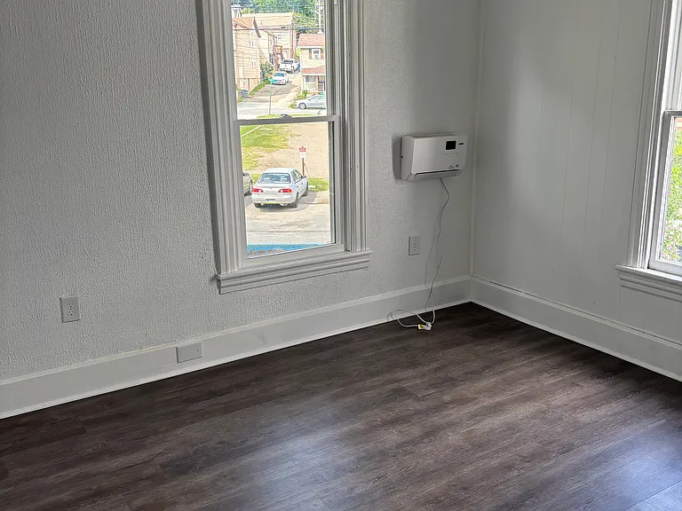337 Market St #1 — Photo 7