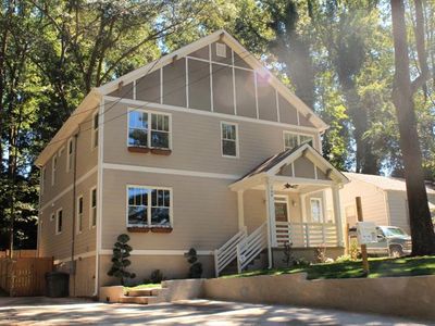 786 Shadowridge Dr, Atlanta, GA, 30316