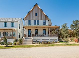 49 Ramble Along Rd, Eufaula, OK 74432