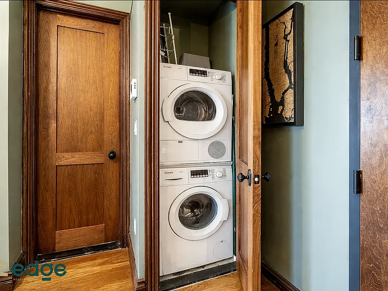 57 Grand St #2A — Photo 10