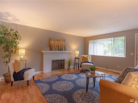 2nd image of 8203 NE 143rd Pl