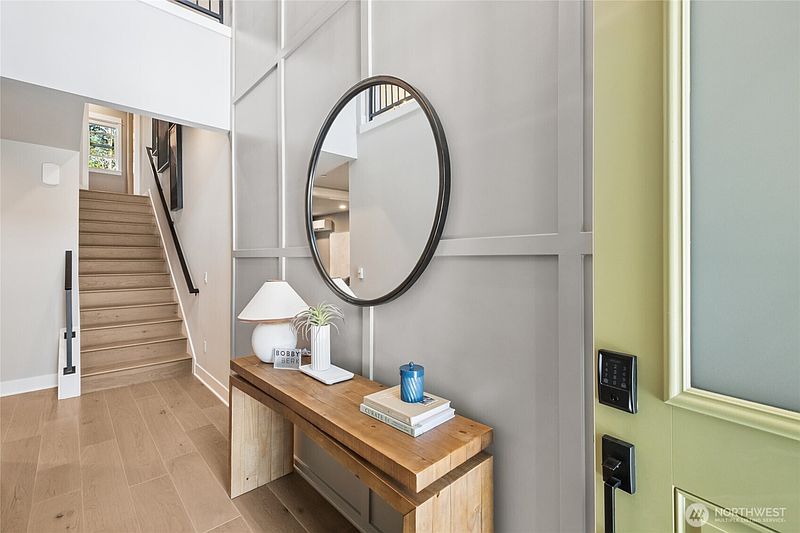 4th image of 34211 SE Compass Street #19