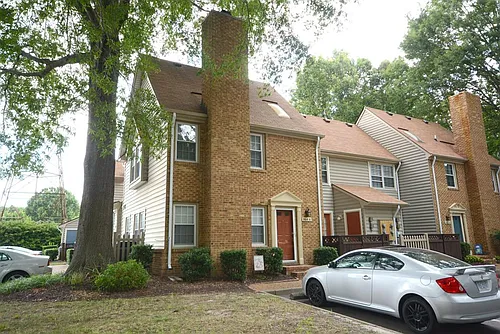 964 A St Photo 1