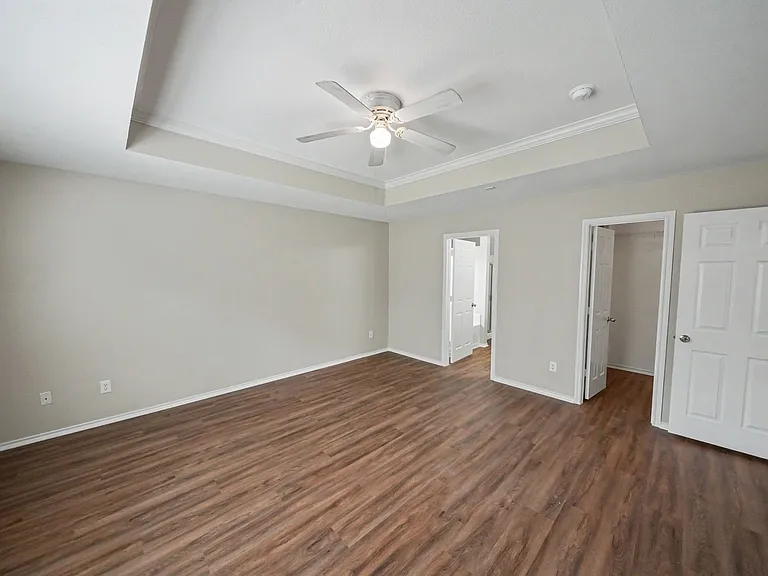 11114 Hillsdale Loop — Photo 22