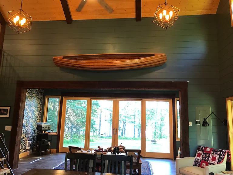 52908 Brush Shanty Lake Rd — Photo 25